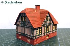 Wohnhaus_3863.jpg