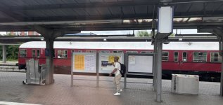 IMG_4578.jpeg