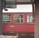 IMG_4580.jpeg