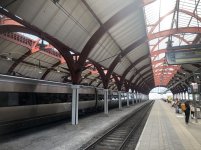 IMG_5039.jpeg