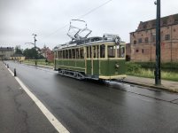IMG_5048.jpeg
