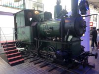 IMG_5059.jpeg