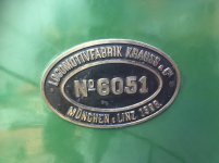 IMG_5060.jpeg