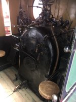 IMG_5061.jpeg