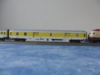 CIMG5895.JPG