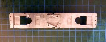 Tillig BR 210 Umbau_1.jpg