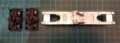 Tillig BR 210 Umbau_2.jpg