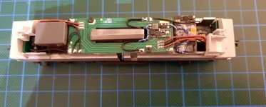 Tillig BR 210 Umbau_5.jpg