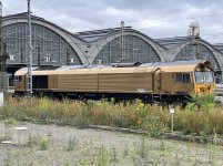 IMG_1497.jpeg