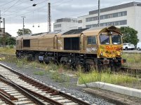 IMG_1498.jpeg