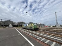 IMG_1511.jpeg