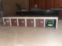 IMG_20240625_190231.jpg