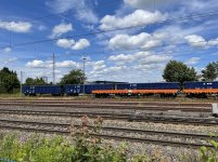 IMG_1510.jpeg