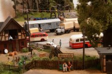 Dorffest Bärwalde  (9).JPG