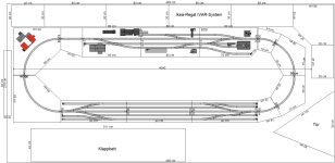 Modul-Heimanlage-Normalspur.jpg Modul-Heimanlage-Normalspur.jpg