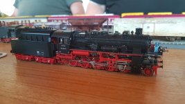 BR 58 1424.jpg