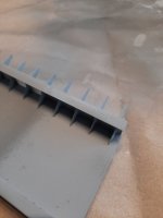 20230313_164805.jpg