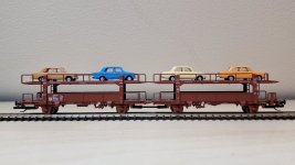 20240720_165023.jpg
