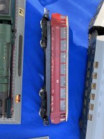 IMG_9736.jpeg
