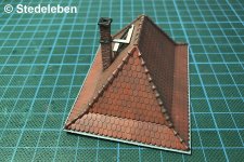 Stellwerk_6315.jpg