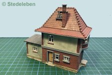 Stellwerk_6319.jpg
