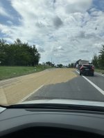 IMG_0413.jpeg