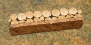 Holz.jpg