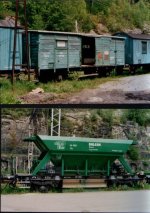 Bauzugwagen Oberschreiberhau.jpg