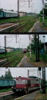 SU 42 302.jpg