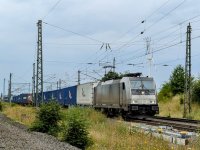 PXL_20240726_074408353~2.jpg