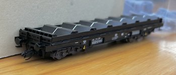 IMG_5527.jpeg