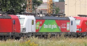 db193-361.jpg