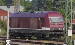 delta-rail223-154-6.jpg