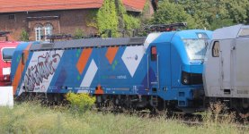 northrail6192-009-9.jpg