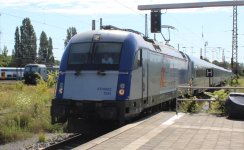 pkp5370-002-5.jpg