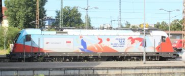 pkp5370-006-6.jpg