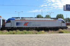 pkp5370-009-0.jpg