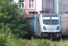 railpool187-308-2.jpg