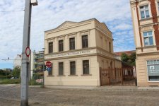 maschinenfabrik-ffo1.jpg maschinenfabrik-ffo1.jpg