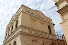 maschinenfabrik-ffo2.jpg maschinenfabrik-ffo2.jpg