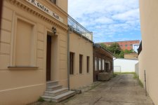 maschinenfabrik-ffo3.jpg maschinenfabrik-ffo3.jpg