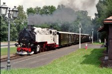 99 731 Jonsdorf Fotolack.jpg