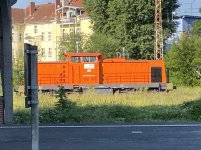 IMG_7148.jpeg