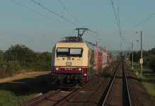 IMG_2377.JPG