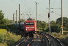 IMG_2471.JPG