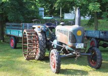 IMG_7422.jpg