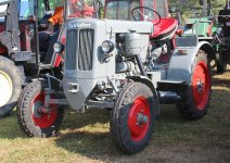 IMG_7433.jpg