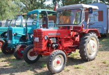 IMG_7521.jpg