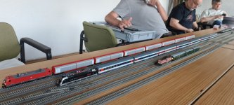 20240809_200835.jpg
