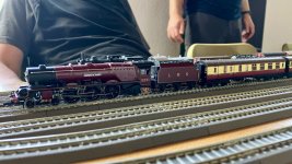 IMG_5995.jpeg